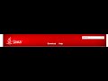 How to install Java in Kali linux 2021