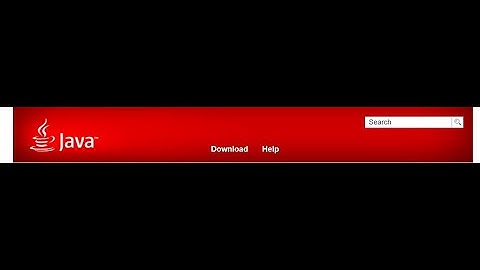 How to install Java in Kali linux 2021