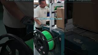 Safe Global Delivery: How Vitafurni Packs and Ships Premium Pull-Out Baskets 📦🚛 #factoryproducts