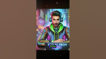 Hailuo AI Minimax  Consistent  Characters