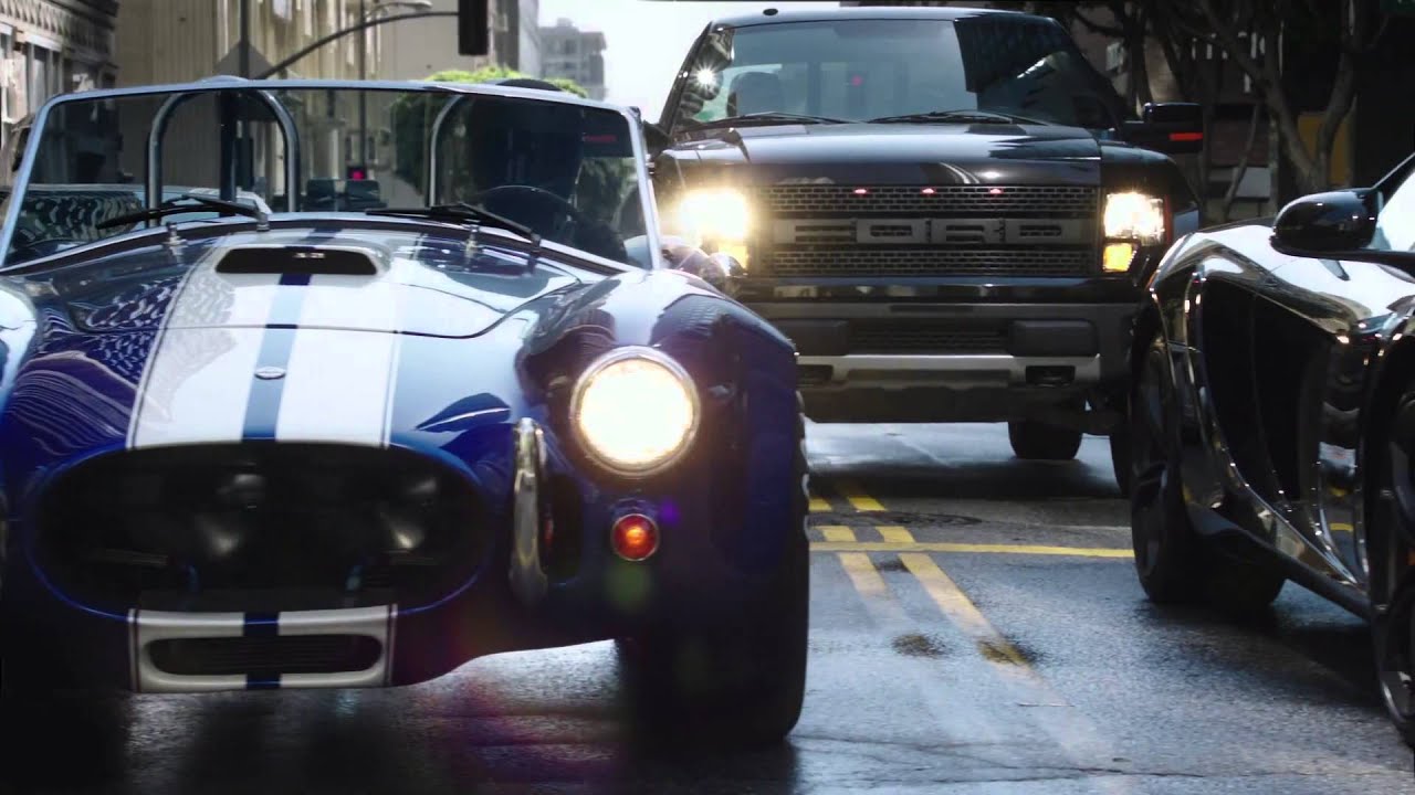 need for speed prostreet uk topless promotional ad need for speed prostreet uk topless promotional ad