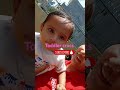 Toddler crocs