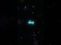 GLASS ANIMALS_-_HEAT WAVES LYRICS ❤️ #popular #songlyrics #trending #viral #lyrics #edit