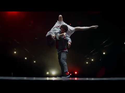 Fyling Bach 2023 City Trailer Greifswald 01