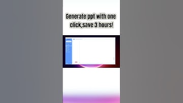 How I Saved $2.5k in 60 Sec With This Mouse