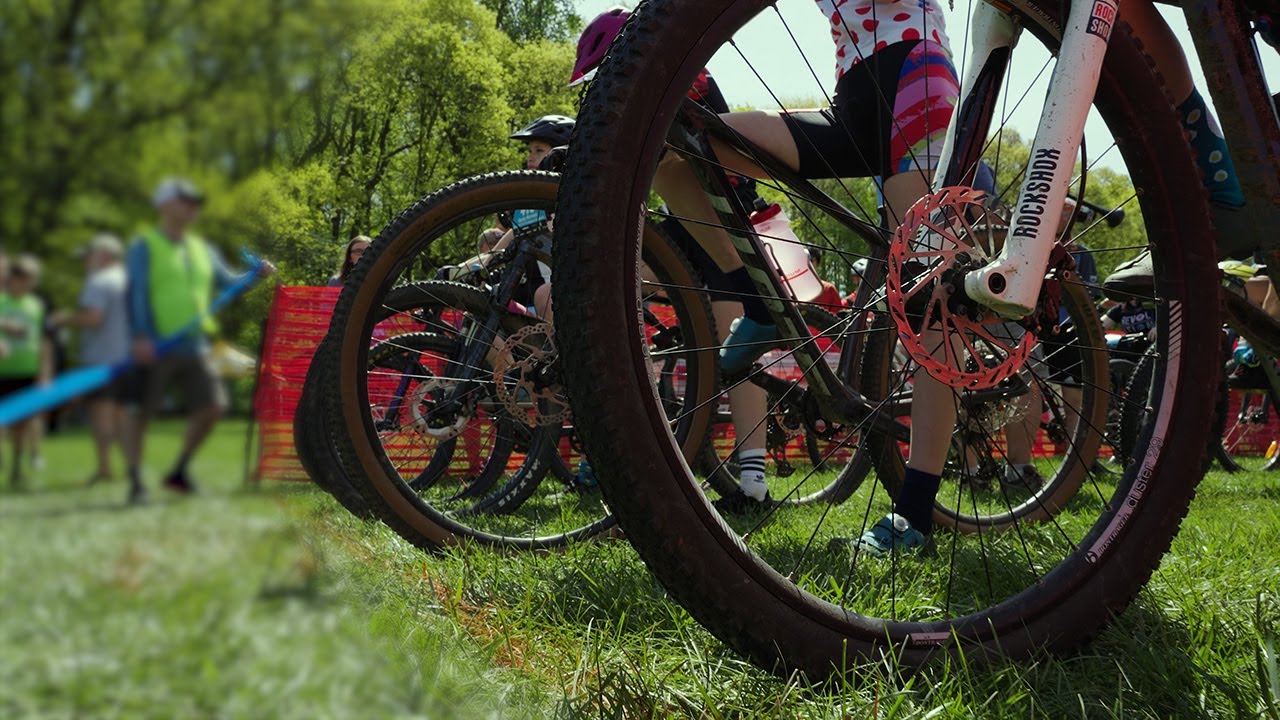 Exciting Mountain Biking for Kids in Somerset Hills, image size:1280x720