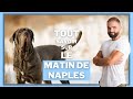 Race de chien Matin de Naples : caractère, dressage, comportement, santé de ce chien de race...
