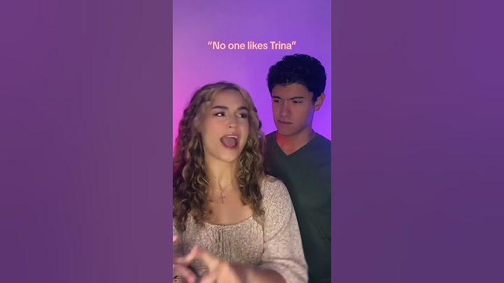 #POV: Jade doesn't want them as friends #jade #beck #victorious #acting #povacting #nickelodeon