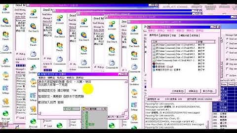 如何用OCO到FB社團發送廣告? (LINE、FACEBOOK 、WECHAT 、QQ                連絡方式➔    LINE : QA990