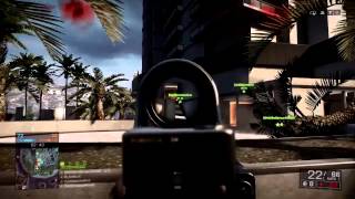 Battlefield 4 vs CoD Ghosts Rant. Net Worth