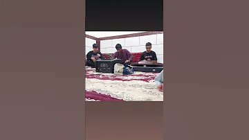 الفنان علی عبوده و الخوان رزاق و حاتم کرادی احلا صفگت املحه حفله 