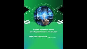 Leaf Technologies Meet the Sophos AI Assistant – Smart Security at Your Fingertips!