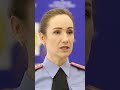 Парень украл электросамокат, выручил за него 50 руб и заработал уголовное дело #shorts #shortsvideo