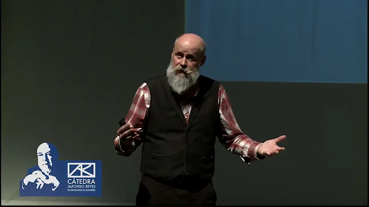 JASON SHOGREN - Cambio climtico: tarea de todos (a...