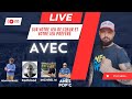 Live  quel est votre jeu prfr et votre jeu de coeur 