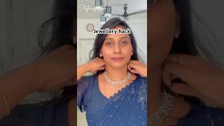 G R W M Jewellery Hack