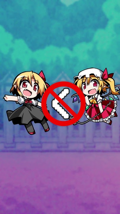 what-is-cost-in-tpdp-touhou-puppet-dance-performance-touhou-tpdp