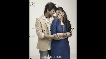 Thumbnail of Akilla Akilla Song / Udhayanidhi stalin,Hansikamotwani / Oru kal Oru Kannadi
