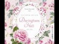 Daringham Hall Inhalt - Die Entscheidung Daringham Hall 2 By Kathryn Taylor