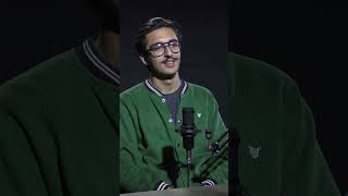 "The Growing Scope of Forensics in Pakistan"