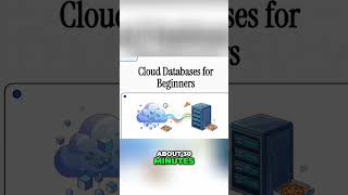 Cloud Databases Simplified: Set Up Amazon Aurora in 30 Mins! #shorts