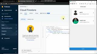 Building a simple ChatApp with React Native Expo- #11 Course Wrap up