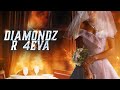Diamondz R 4 Eva (2024) [Crime] [Thriller] 💎 A Night of Survival and Deception 💍 Full movie