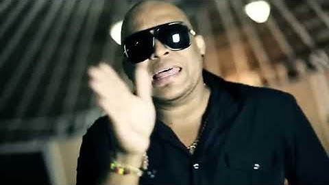 El Choque [Video Oficial] - Mr Saik