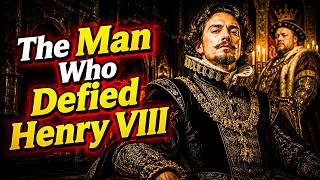 Philip Iv Of Spain The King, His Court, And The Secrets Of Madrid