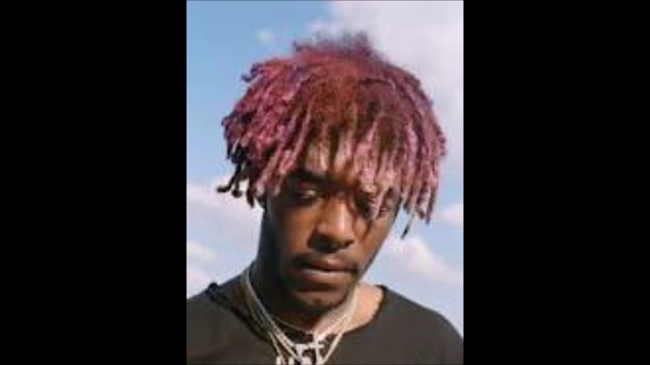 BEATS FOR SALE 2019 x LIL UZI VERT 2019 TYPE BEAT PROD  BY TALVISH