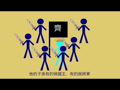 高