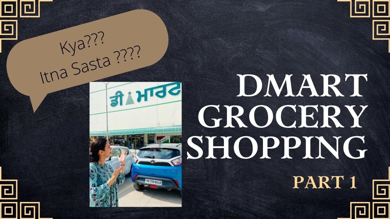 D MART Grocery Shopping Buy 1 Get 1 Latest Offers cheapest price