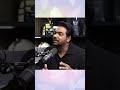 The words of zakir khan || #podcast #rajshamani #zakirkhan #shorts