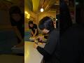 古参募集中！新宿西口にあるホームラン酒場！　#居酒屋 #西口酒場ホームラン #challenge