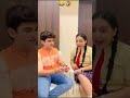 Vansh sayani tripti sharma new tik tok  opposite new vansh sayani  balika vadhu 2