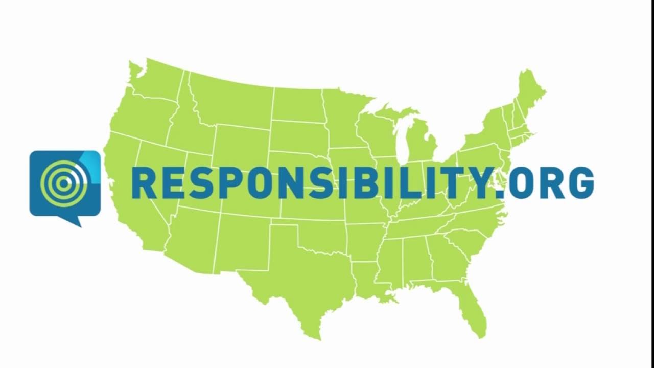 State Map Tutorial - YouTube