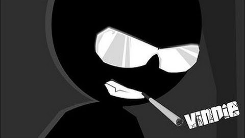 Norton Identity Safe