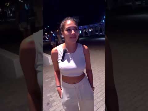 Интервью с девушками 🔔 подпишись | Девушки говорят правду | девушкам нравится | девушки любят | шок