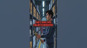 Xerox Invented the PC Then Buried It - Steve Jobs Stole Their Future