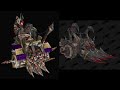 Meatwagon All Quotes Sounds WarCraft 3 Meatwagon All Quotes Sounds WarCraft 3