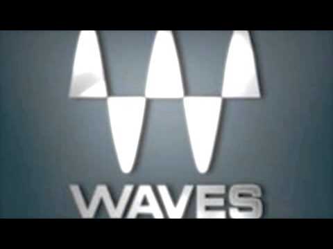 Elliott wave индикатор mt4. Golden sea view 2 морджим. океан волны.