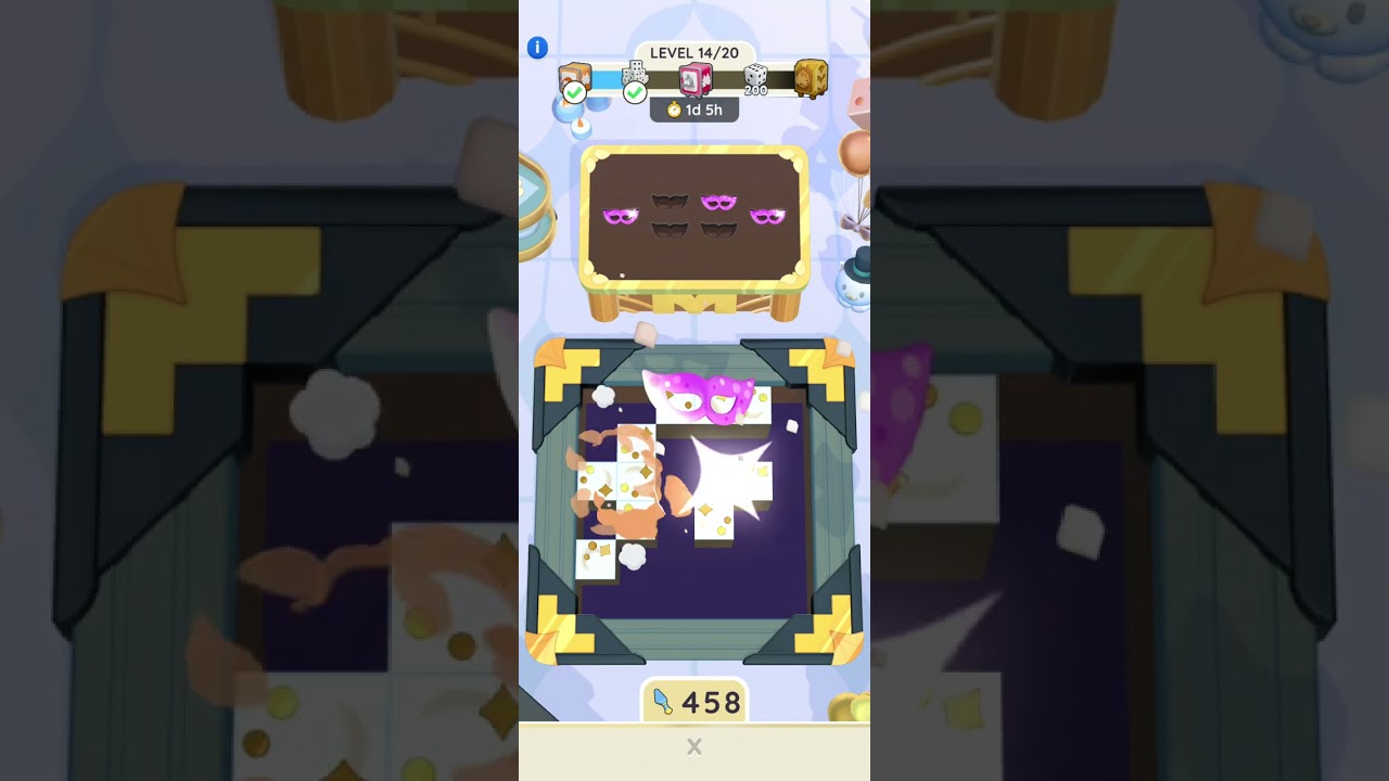 Monopoly go new year event | happy new year everyone 