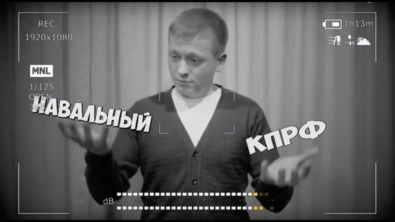 Мама я блоггер. Блоггер рубцовск. Я блоггер для детей. Блоггер рубцовск. Курицы рубцовска опознавание.