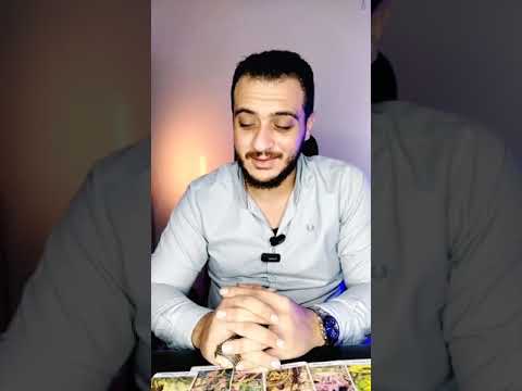 برج السرطان اليوم ولأن الله يعلم مرارة صبرك سيكون العوض مدهش ستندهش بالمستخبي قراءه بالتفاصيل
