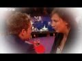 Miranda Kisses William out of William & Kate: The Movie - The Graham Norton Show, preview - BBC One