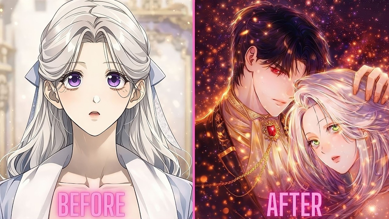 Do Your Best… and Regret It | manhwa recap