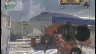 Minitage #2
