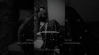 Kya yahi pyaar hai🫶? #darkromance #booktubetbr #booktok #wattpad #viral #romancenovel #love #romance