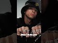 Central Cee Humiliates Lil Baby After Explosive $400K Feature Dispute