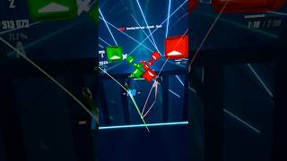 Day 87 of making videos everyday till 1k subs #beatsaber
